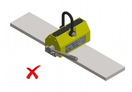 magnetic hoist (2)