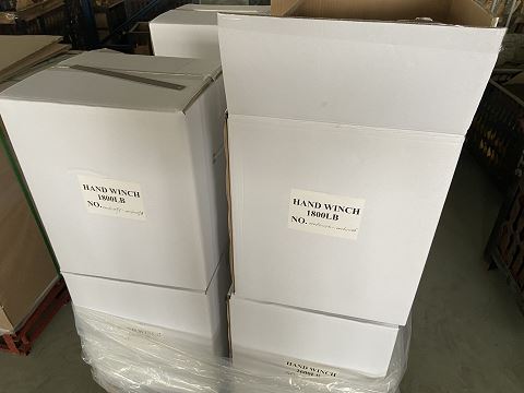 winch puller (2)(001)